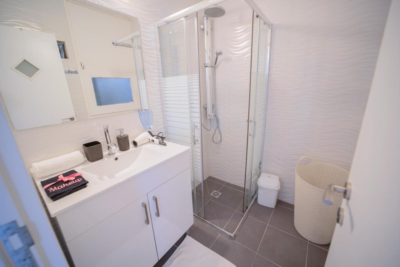Yalarent Sunora 3Br Apt - Families Only Eilat Extérieur photo